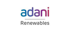Adani