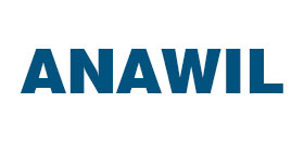 ANAWIL