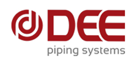 DEE