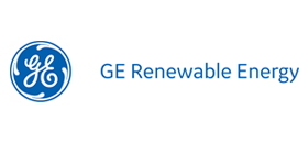 GE
