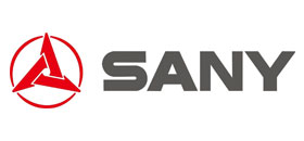 SANY