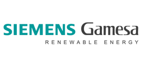 Siemens Gamesa